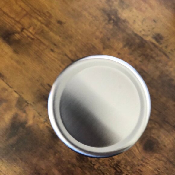 Double Wall Insulated Tumbler, 80th Birthday - Picture 9 of 12